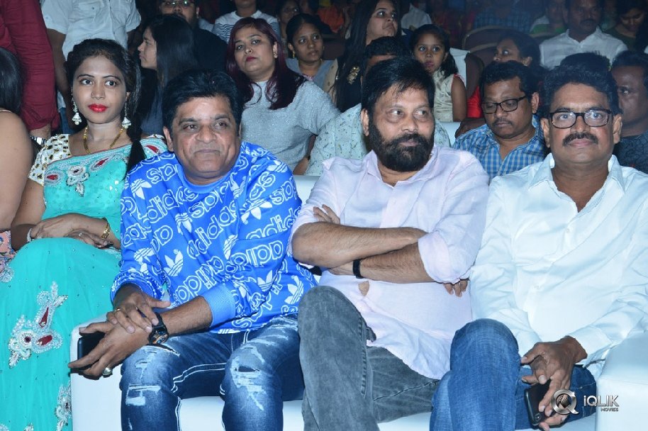 Lovers-Day-Movie-Audio-Launch-Photos